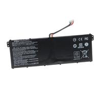 Batterie pour Acer Swift 3 SP314-51 3 SP314-51-564Y 3 SF314-52G-84K7 3500mAh