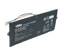 Batterie pour Acer Swift 5 SF514-52T-599X 5 SF514-52T-80DU 4650mAh