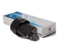Batterie pour AEG BWS12CBWS scie sauteuse 2000mAh 12V - Visiodirect - G