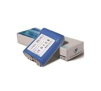 Batterie pour AEG Junior 3000 3000mAh 3.6V - Visiodirect -