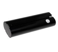 Batterie pour AEG modèle /réf. P7.2