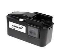 Batterie pour AEG perceuse visseuse BEST 12X Super 3000mAh NiMH, 12V, NiMH