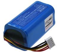 Batterie pour Airrobo T20+ robot aspirateur