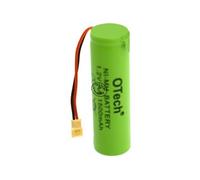 Batterie pour ALCATEL 3GV28041AB -