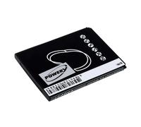 Batterie pour Alcatel modèle CAB31L0000C1