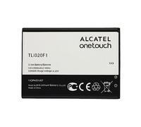Batterie pour Alcatel OneTouch Pop 2 (4,5) TLi020F1 2000mAh