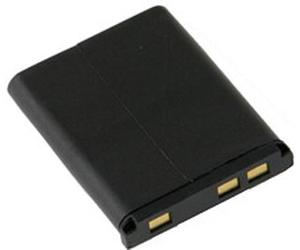 Batterie pour appareil photo Agfa Optima