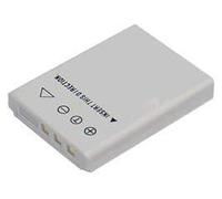 Batterie pour appareil photo Maginon DC-520