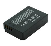 Batterie pour appareil photo Canon EOS 100D