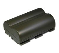 Canon Batterie pour appareil photo Powershot G1