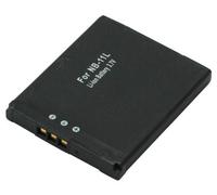 Batterie pour appareil photo Canon Powershot SX420 IS