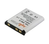 Jupio EN-EL10 - Batterie 650 mAh pour Nikon