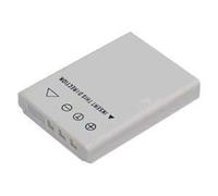 Konica Minolta Batterie pour appareil photo Maginon DC-520