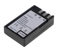 Batterie pour appareil photo Nikon D3000