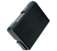 Batterie pour appareil photo Nikon D3100