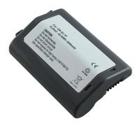 Batterie pour appareil photo Nikon D5