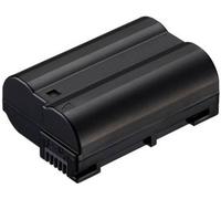 Batterie pour appareil photo Nikon D610