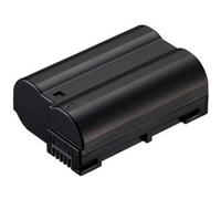 Batterie pour appareil photo Nikon D7000