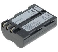 Batterie pour appareil photo Nikon D90