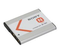 Battery for Digital Camera