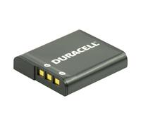 Batterie pour appareil photo numérique Sony NP-BG1 - DURACELL DR9714 - Lithium-Ion (Li-Ion) - 850 mAh
