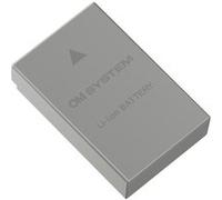 OLYMPUS Batterie PS-BLS50 pour E-PL7/6/5 /OM-D E-M10/Stylus 1