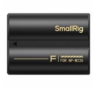 Batterie pour appareil photo SmallRig avec charge USB-C pour Fujifilm NP-W235 - 6096