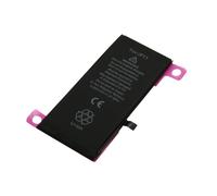 Batterie pour Apple iPhone 11 3,83V 3110mAh Li-Polymère Noir
