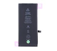 Batterie pour Apple iphone 11 - 3110mAh