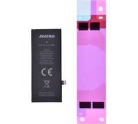 Batterie pour Apple iPhone 8, Li-Ion 3,82V 1821mAh (remplacement 616-00357)