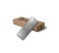 Batterie pour Apple MacBook (13) A1181 A1185 Ma472Ch/A MA254 MA255 MA699 MA700 10.8V/11.1V 5000mAh ordinateur portable --