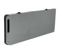Batterie pour Apple MacBook 13" MB467CH/A 13" MB467/A 13" MB466X/A 4200mAh