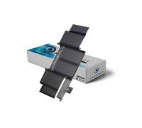 Batterie pour Apple MACBOOK A1502 A1582 A1493 11.34V 71.8Wh 2013 2014 2015