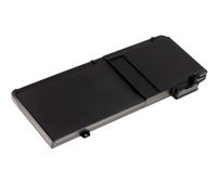 Batterie pour Apple MacBook Pro 13" A1278 2009 Version 5800mAh