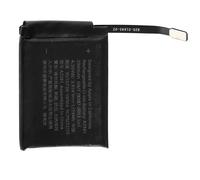 Batterie Interne Pour Apple Watch Series 5 Et Se (44mm) Capacité 296mah