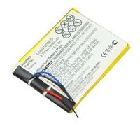 Batterie pour Archos 43 internet tablet