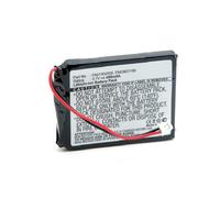 Batterie pour Ascom d41 et d43 Batterie pour Ascom d41 et d43