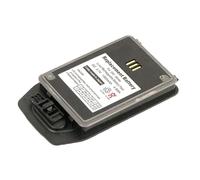 Batterie pour Ascom d81 Batterie pour Ascom d81