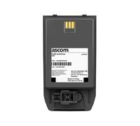 Batterie pour Ascom D83 Accessoire de rechange non ATEX pour les modèles Ascom de la gamme D83.