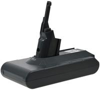 Batterie pour aspirateur à batterie Dyson V8 Animal