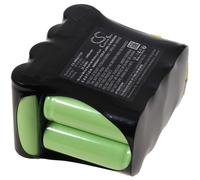 Batterie pour aspirateur à main Domo DO211S DO211S-45