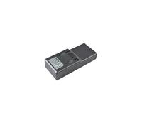Batterie pour aspirateur balai Hoover 22,2 V gris
