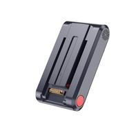 Batterie pour Aspirateur Balai sans Fil SunSare KCV02