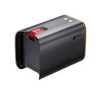 Batterie pour Aspirateur Balai sans Fil SunSare X9, 60 Minutes D'autonomie