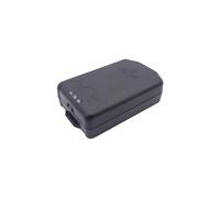 Batterie pour aspirateur CoreParts 2000mAh Gris