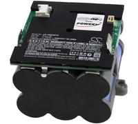 Batterie pour aspirateur eau et poussière Tineco iFloor S5