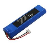 Batterie pour Aspirateur Ecovacs Deebot Ozmo 900/Ozmo 930 Li-ion 14.8V 3200mAh