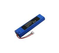 Batterie pour Aspirateur Ecovacs Deebot Ozmo 900 / Ozmo 930 Li-ion 14.8V 3200mAh Bleu