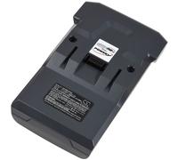 Batterie pour aspirateur Hoover H-Free, H-Free 100
