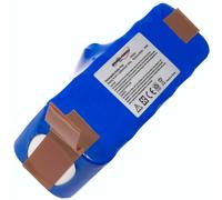 Batterie pour aspirateur iRobot Roomba 500 série